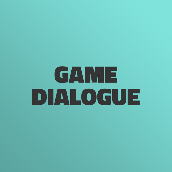 Where to Find Indie Game Character Dialogue Sound Effects