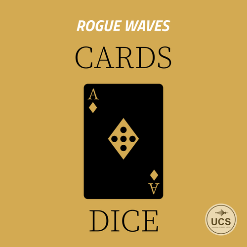 Cards And Dice Final 2D.png__PID:9113a57f-7f8b-47f2-bf74-3cede77b10ad