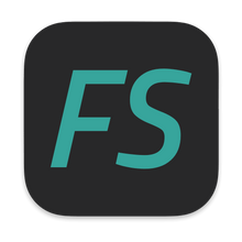 Load image into Gallery viewer, Faux Stereo

