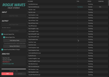 Load image into Gallery viewer, Faux Stereo
