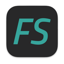 Load image into Gallery viewer, Faux Stereo
