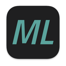 Load image into Gallery viewer, Multilevel
