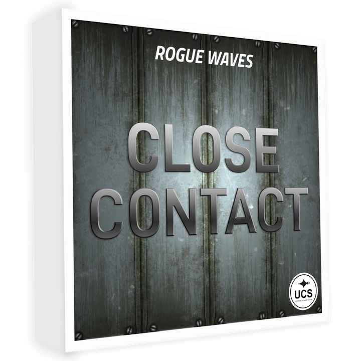 Close Contact